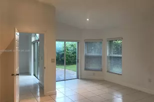 11236 NW 58th Terrace, Doral, FL 33178 - Photo 8