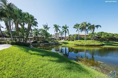 11236 NW 58th Ter, Doral, FL 33178 - Photo 26