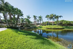 11236 NW 58th Terrace, Doral, FL 33178 - Photo 26