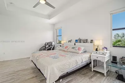 11833 SW 240th Ter, Homestead, FL 33032 - Photo 40