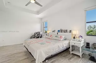 11833 SW 240th Terrace, Homestead, FL 33032 - Photo 40