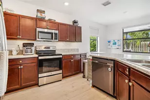11833 SW 240th Terrace, Homestead, FL 33032 - Photo 18