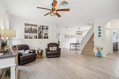 11833 SW 240th Ter, Homestead, FL 33032 - Photo 22