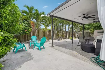 11833 SW 240th Ter, Homestead, FL 33032 - Photo 64