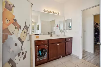 11833 SW 240th Ter, Homestead, FL 33032 - Photo 44