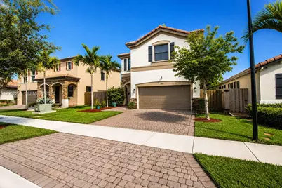 11833 SW 240th Ter, Homestead, FL 33032 - Photo 4