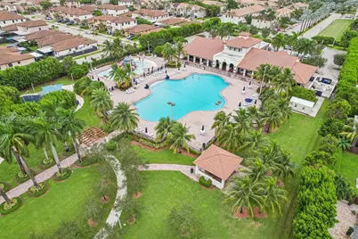 11833 SW 240th Ter, Homestead, FL 33032 - Photo 84