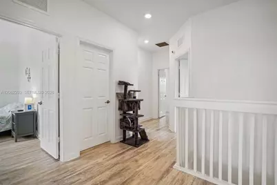 11833 SW 240th Ter, Homestead, FL 33032 - Photo 54