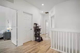 11833 SW 240th Terrace, Homestead, FL 33032 - Photo 54
