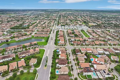 11833 SW 240th Ter, Homestead, FL 33032 - Photo 74