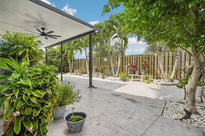 11833 SW 240th Ter, Homestead, FL 33032 - Photo 62