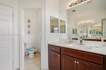 11833 SW 240th Ter, Homestead, FL 33032 - Photo 46