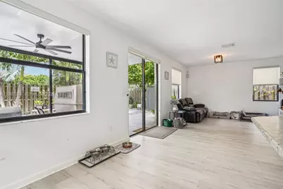 11833 SW 240th Ter, Homestead, FL 33032 - Photo 28