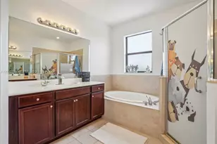 11833 SW 240th Terrace, Homestead, FL 33032 - Photo 48