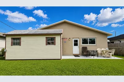 2623 Harding St, Hollywood, FL 33020 - Photo 2
