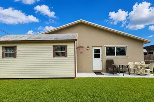 2623 Harding St, Hollywood, FL 33020 - Photo 2