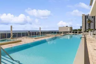 1850 S Ocean Dr, Hallandale Beach, FL 33009 - Photo 26