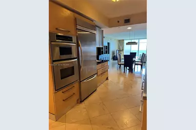 1850 S Ocean Dr #4203, Hallandale Beach, FL 33009 - Photo 8