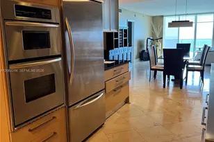 1850 S Ocean Dr, Hallandale Beach, FL 33009 - Photo 8