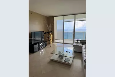1850 S Ocean Dr #4203, Hallandale Beach, FL 33009 - Photo 2