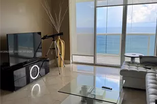 1850 S Ocean Dr, Hallandale Beach, FL 33009 - Photo 2