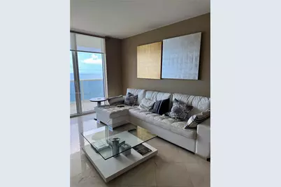 1850 S Ocean Dr #4203, Hallandale Beach, FL 33009 - Photo 6