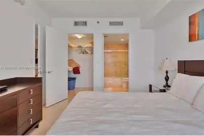 1850 S Ocean Dr #4203, Hallandale Beach, FL 33009 - Photo 16