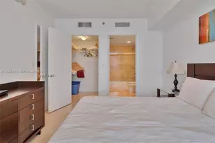 1850 S Ocean Dr, Hallandale Beach, FL 33009 - Photo 16