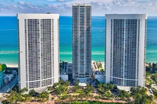 1850 S Ocean Dr, Hallandale Beach, FL 33009 - Photo 28