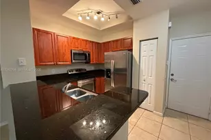 4501 Mimosa Terrace, Coconut Creek, FL 33073 - Photo 4