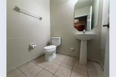 4501 Mimosa Ter #1409, Coconut Creek, FL 33073 - Photo 8