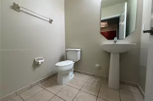 4501 Mimosa Terrace, Coconut Creek, FL 33073 - Photo 8