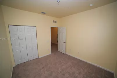 4501 Mimosa Ter #1409, Coconut Creek, FL 33073 - Photo 12