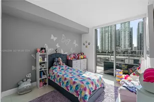 92 SW 3rd St, Miami, FL 33130 - Photo 20