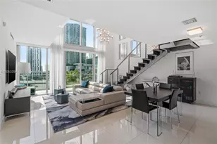 92 SW 3rd St, Miami, FL 33130 - Photo 1