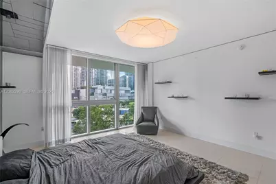 92 SW 3rd St #708, Miami, FL 33130 - Photo 18