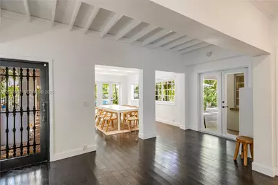 709 Aledo Ave #0, Coral Gables, FL 33134 - Photo 12
