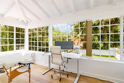 709 Aledo Ave #0, Coral Gables, FL 33134 - Photo 22