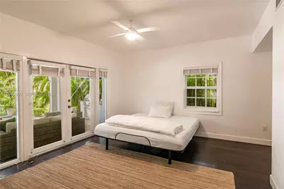 709 Aledo Ave #0, Coral Gables, FL 33134 - Photo 18