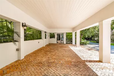 709 Aledo Ave #0, Coral Gables, FL 33134 - Photo 8