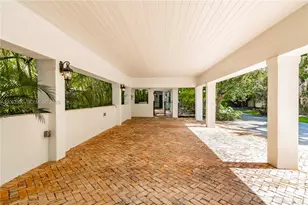 709 Aledo Ave, Coral Gables, FL 33134 - Photo 8