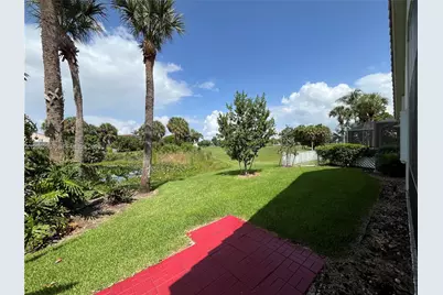 1540 W Lacosta Dr W, Pembroke Pines, FL 33027 - Photo 32