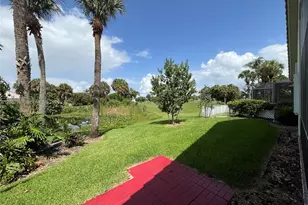 1540 W Lacosta Dr W, Pembroke Pines, FL 33027 - Photo 32