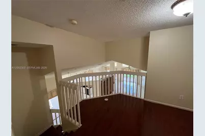 1540 W Lacosta Dr W, Pembroke Pines, FL 33027 - Photo 14