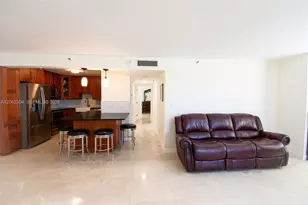 1623 Collins Ave, Miami Beach, FL 33139 - Photo 10