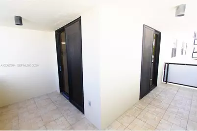 1623 Collins Ave #215, Miami Beach, FL 33139 - Photo 6