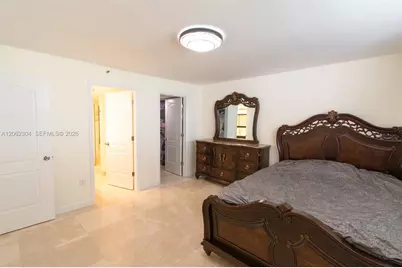 1623 Collins Ave #215, Miami Beach, FL 33139 - Photo 26