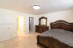 1623 Collins Ave, Miami Beach, FL 33139 - Photo 26