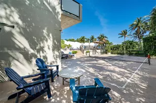 1623 Collins Ave, Miami Beach, FL 33139 - Photo 40