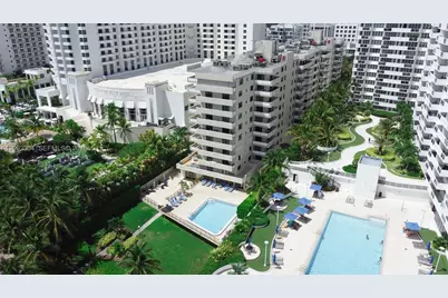 1623 Collins Ave #215, Miami Beach, FL 33139 - Photo 46